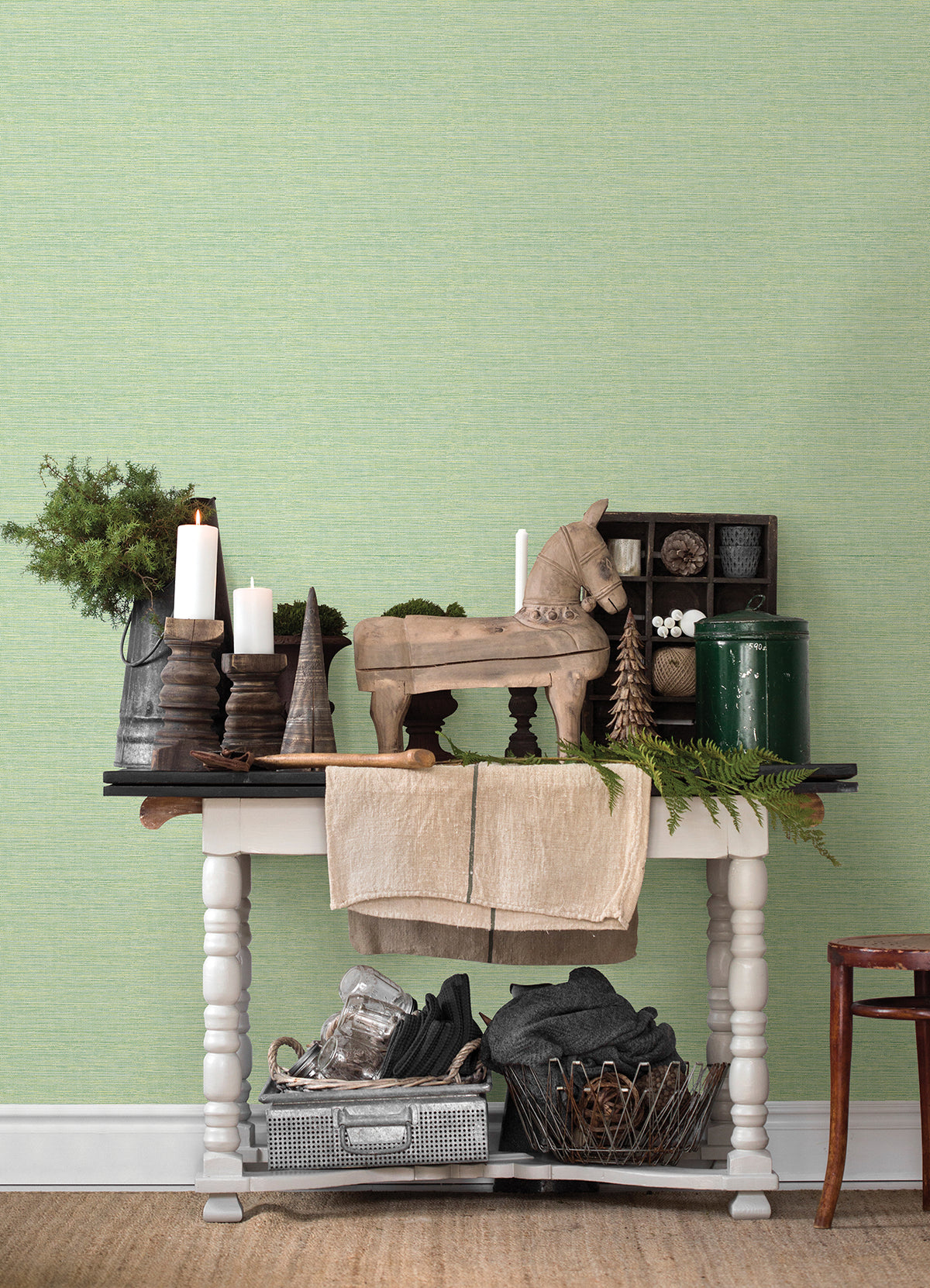3124-24284-peel-and-stick-wallpaper-room-scene-detail-closeup