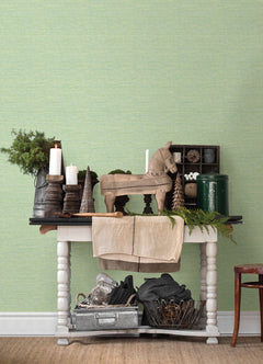 3124-24284-peel-and-stick-wallpaper-room-scene-detail-closeup
