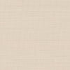 3125-71052-peel-and-stick-wallpaper-main-product-image