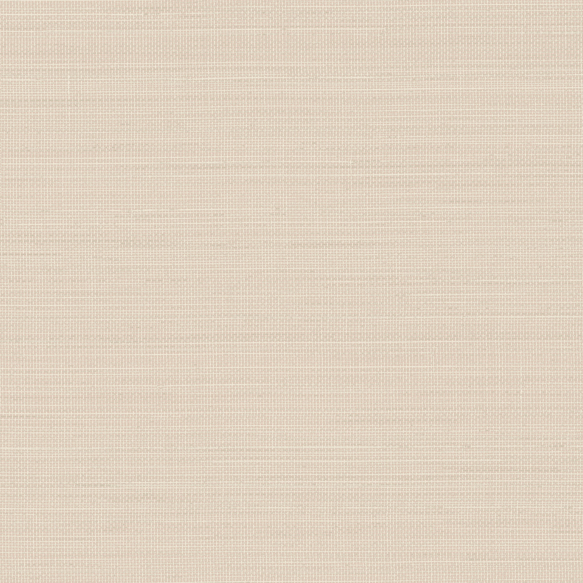 3125-71052-peel-and-stick-wallpaper-main-product-image