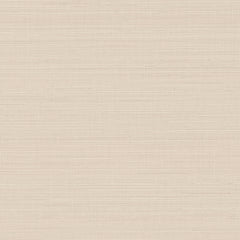3125-71052-peel-and-stick-wallpaper-main-product-image
