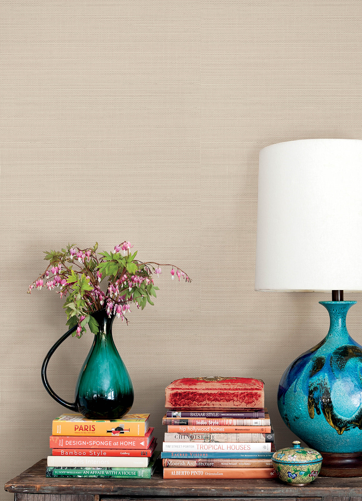 3125-71052-peel-and-stick-wallpaper-room-scene