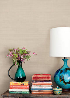 3125-71052-peel-and-stick-wallpaper-room-scene