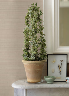3125-71052-peel-and-stick-wallpaper-room-scene-detail-closeup