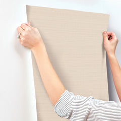 3125-71052-peel-and-stick-wallpaper-stick-application-step