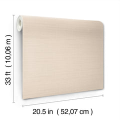 3125-71052-peel-and-stick-wallpaper-product-dimensions