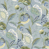 3125-72300-peel-and-stick-wallpaper-main-product-image