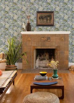 3125-72300-peel-and-stick-wallpaper-room-scene