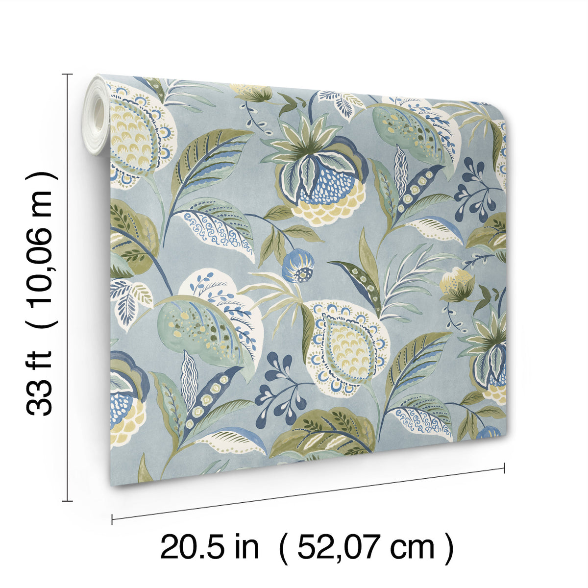 3125-72300-peel-and-stick-wallpaper-product-dimensions