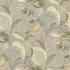 3125-72301-peel-and-stick-wallpaper-main-product-image