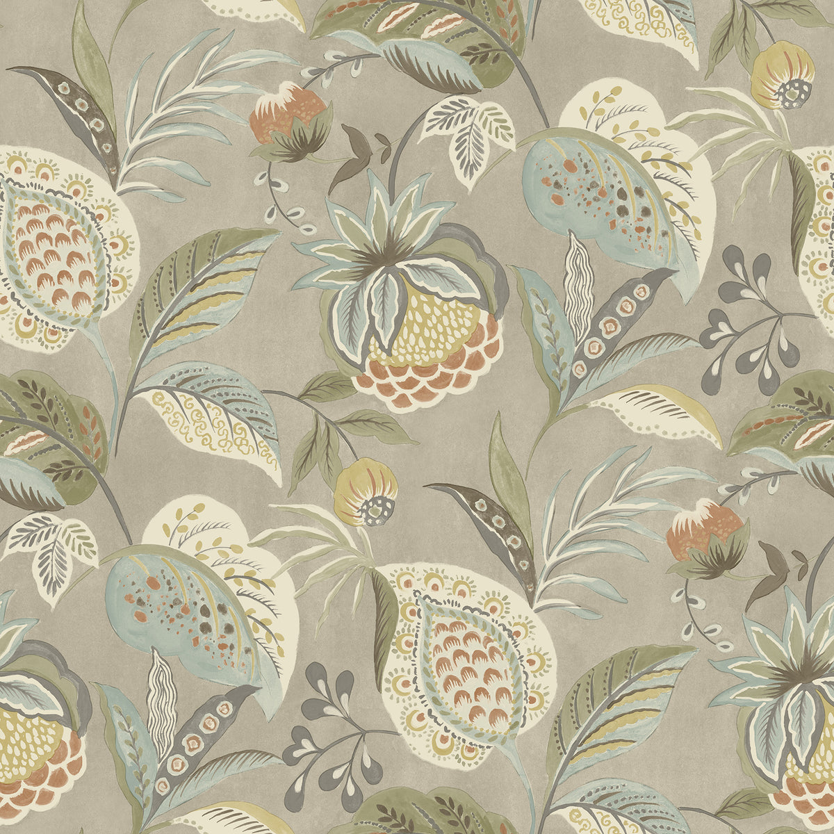 3125-72301-peel-and-stick-wallpaper-main-product-image