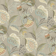 3125-72301-peel-and-stick-wallpaper-main-product-image