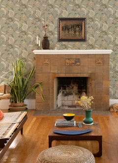3125-72301-peel-and-stick-wallpaper-room-scene