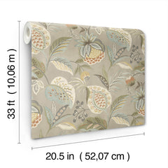 3125-72301-peel-and-stick-wallpaper-product-dimensions
