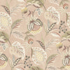 3125-72303-peel-and-stick-wallpaper-main-product-image
