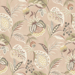 3125-72303-peel-and-stick-wallpaper-main-product-image