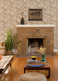 3125-72303-peel-and-stick-wallpaper-room-scene