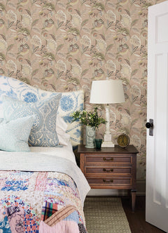 3125-72303-peel-and-stick-wallpaper-room-scene-detail-closeup
