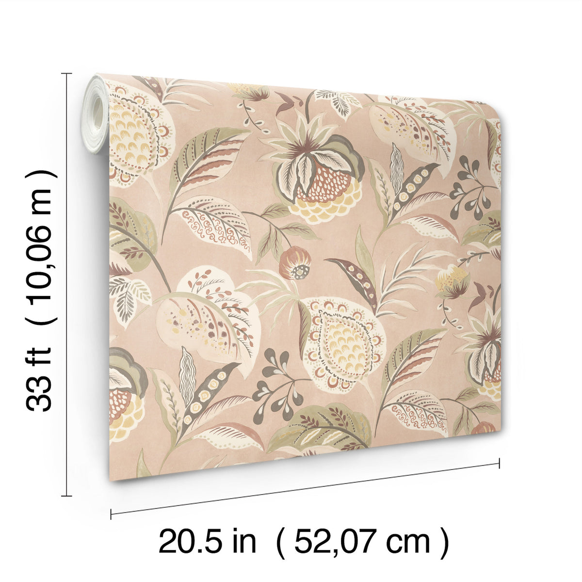 3125-72303-peel-and-stick-wallpaper-product-dimensions