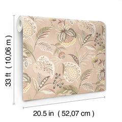 3125-72303-peel-and-stick-wallpaper-product-dimensions