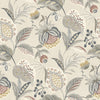 3125-72304-peel-and-stick-wallpaper-main-product-image