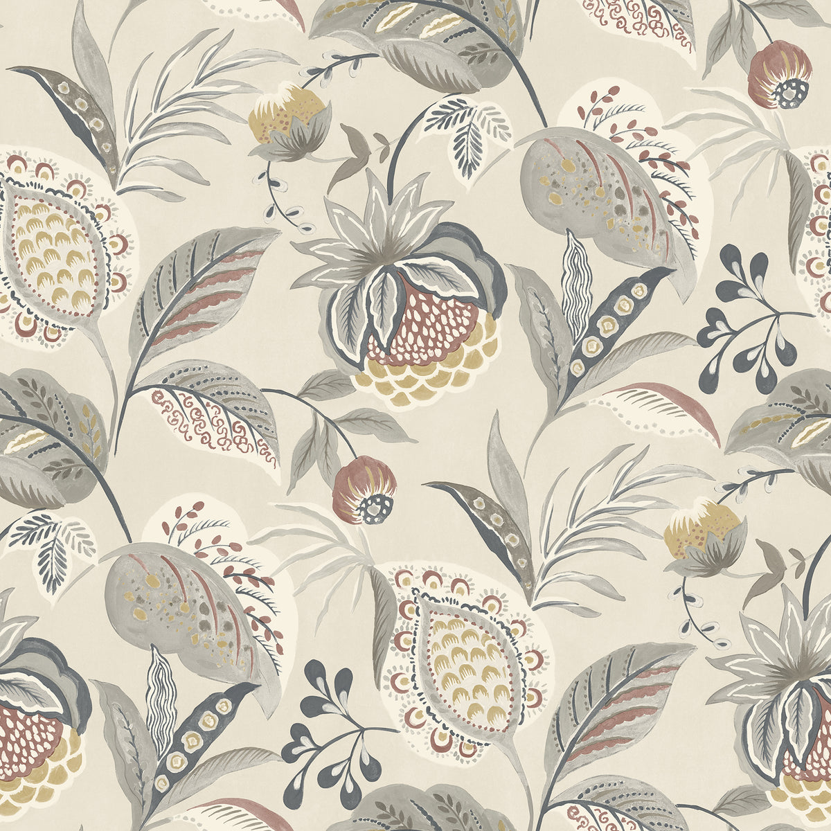 3125-72304-peel-and-stick-wallpaper-main-product-image
