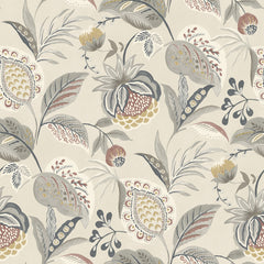 3125-72304-peel-and-stick-wallpaper-main-product-image