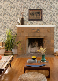 3125-72304-peel-and-stick-wallpaper-room-scene