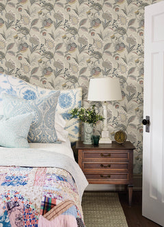 3125-72304-peel-and-stick-wallpaper-room-scene-detail-closeup