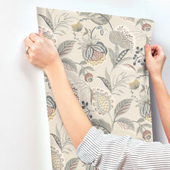 3125-72304-peel-and-stick-wallpaper-stick-application-step