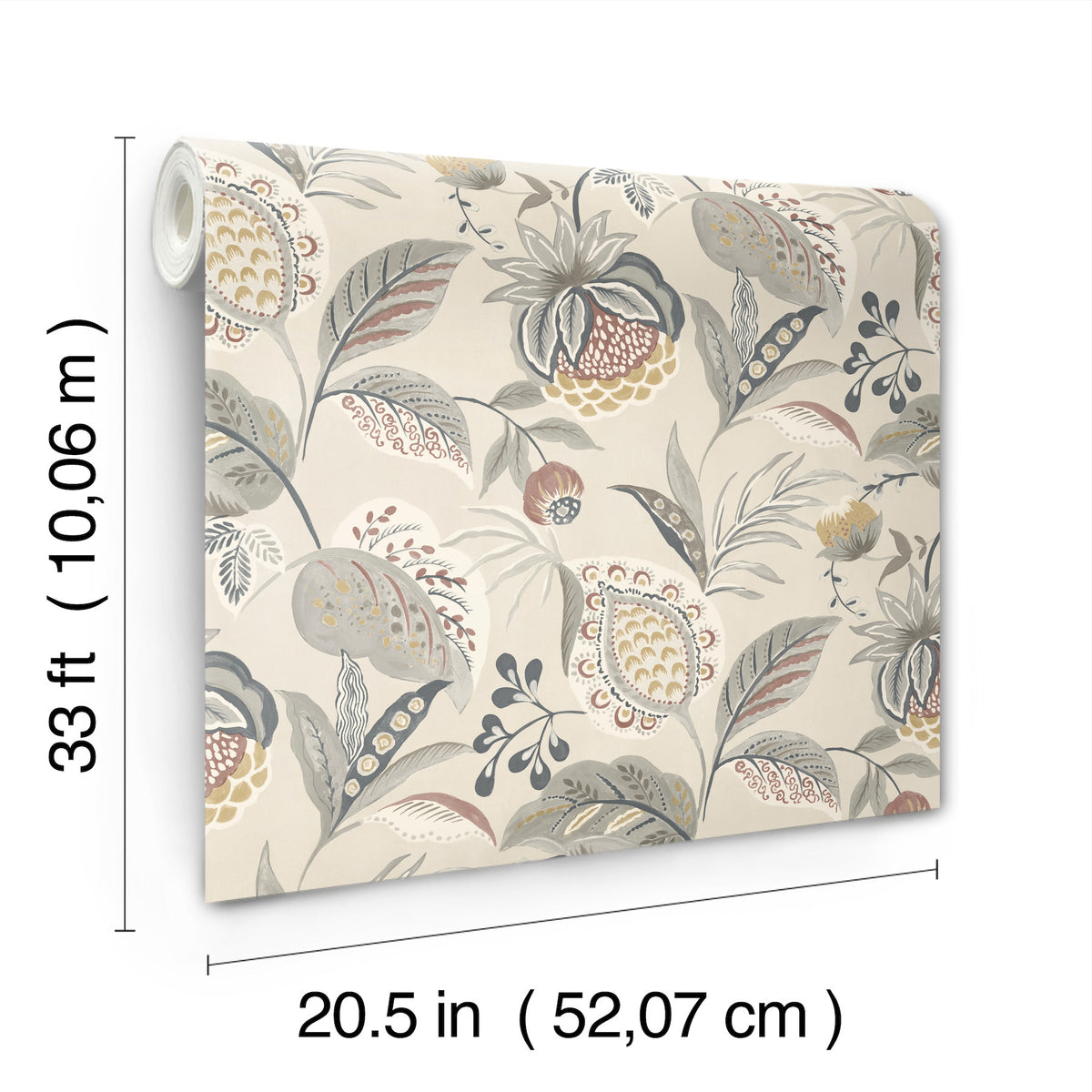 3125-72304-peel-and-stick-wallpaper-product-dimensions