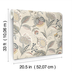 3125-72304-peel-and-stick-wallpaper-product-dimensions
