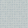 3125-72305-peel-and-stick-wallpaper-main-product-image