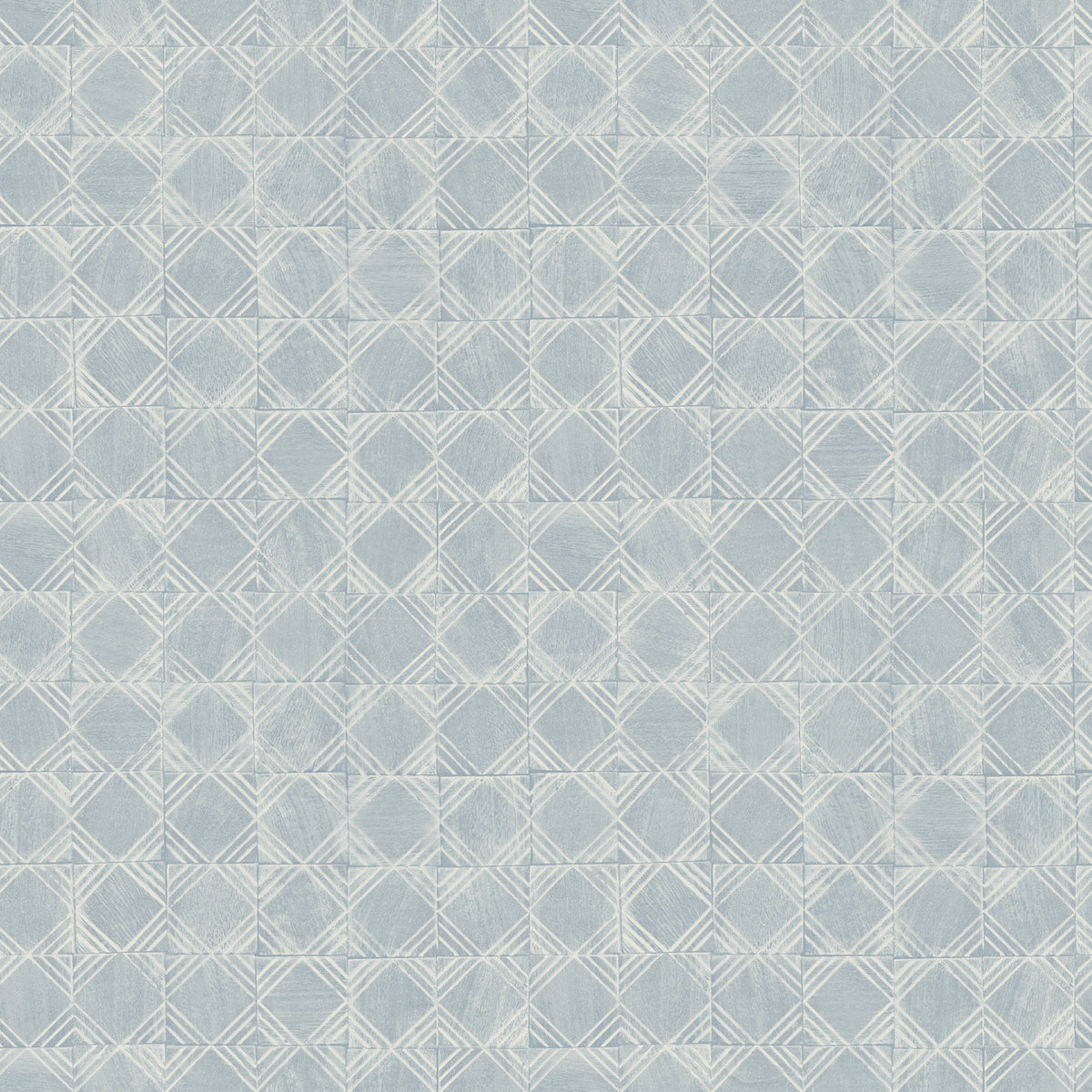 3125-72305-peel-and-stick-wallpaper-main-product-image