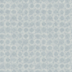 3125-72305-peel-and-stick-wallpaper-main-product-image