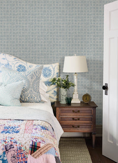 3125-72305-peel-and-stick-wallpaper-room-scene