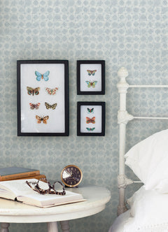 3125-72305-peel-and-stick-wallpaper-room-scene-detail-closeup