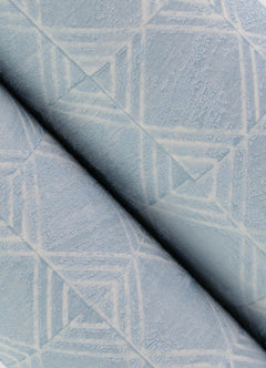 3125-72305-peel-and-stick-wallpaper-detail-closeup