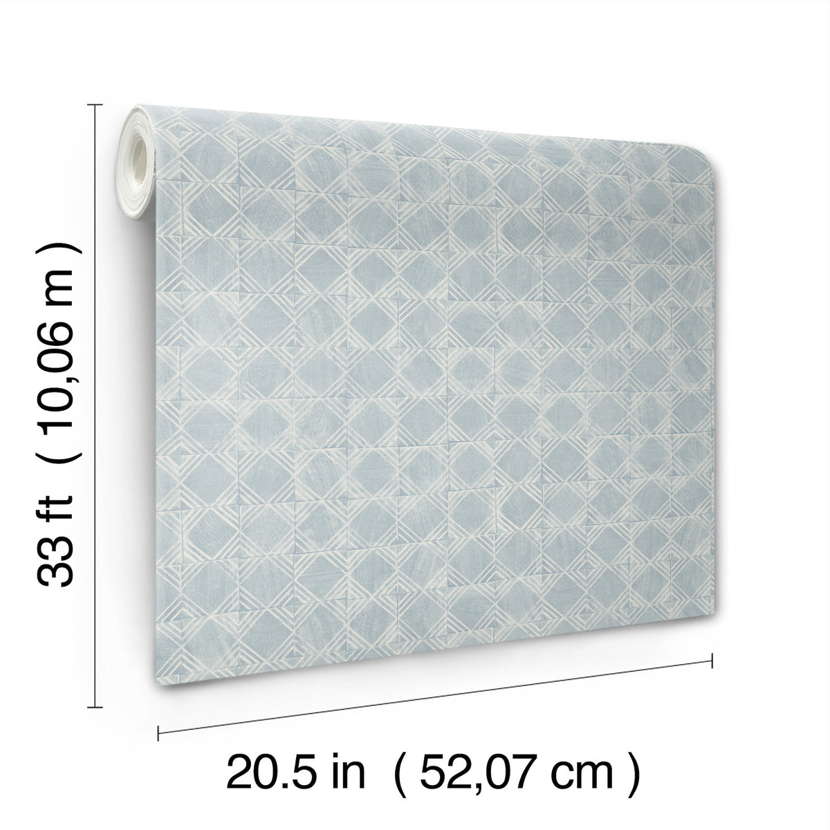 3125-72305-peel-and-stick-wallpaper-product-dimensions