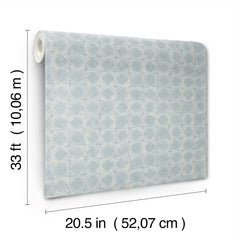 3125-72305-peel-and-stick-wallpaper-product-dimensions