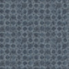 3125-72306-peel-and-stick-wallpaper-main-product-image