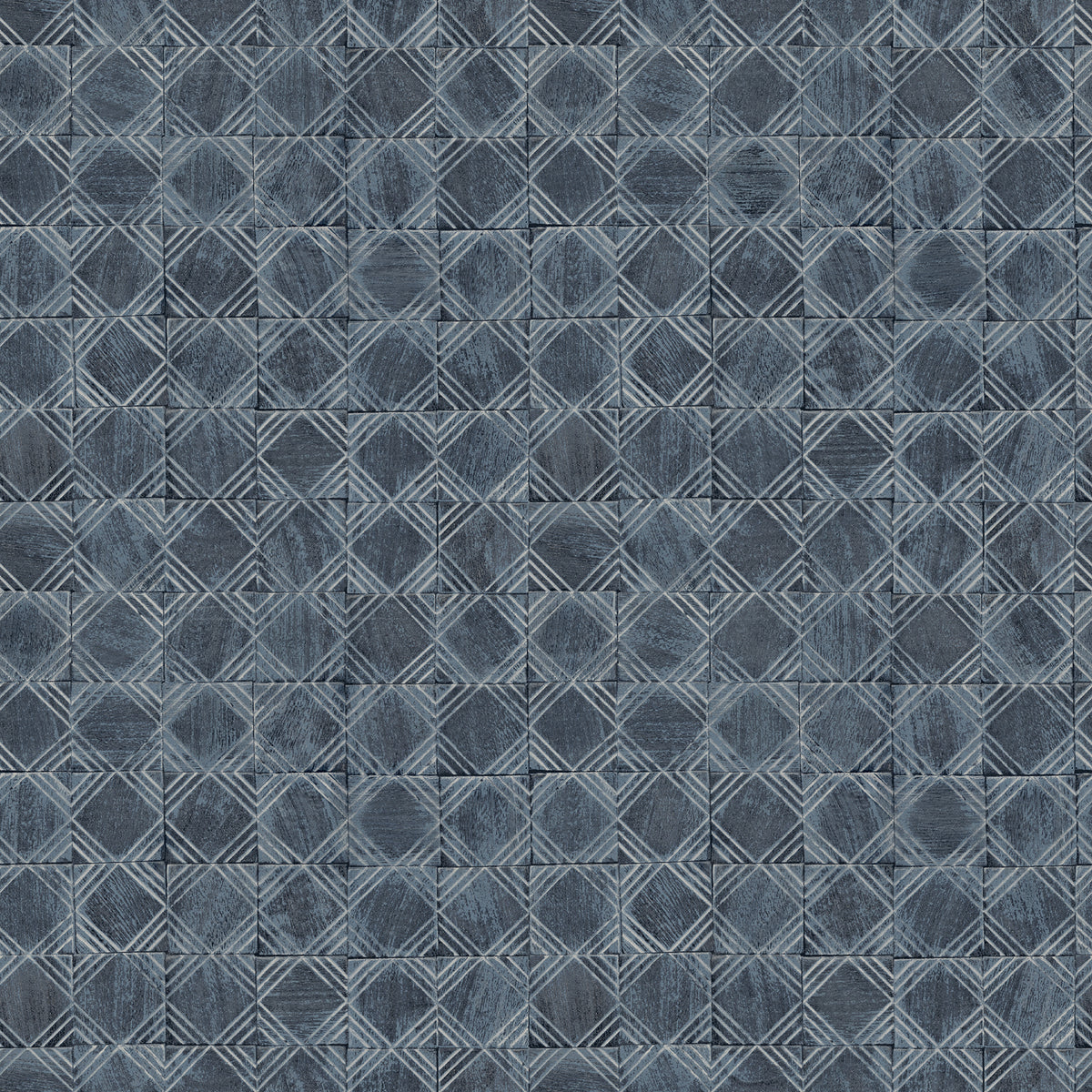 3125-72306-peel-and-stick-wallpaper-main-product-image