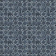 3125-72306-peel-and-stick-wallpaper-main-product-image