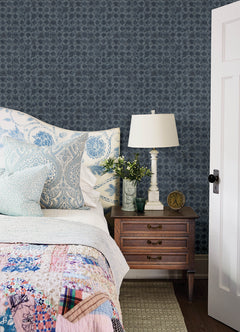 3125-72306-peel-and-stick-wallpaper-room-scene