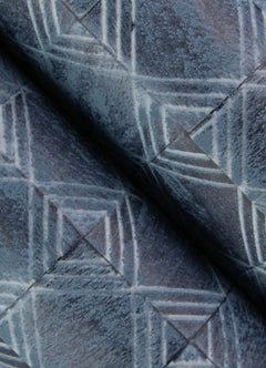 3125-72306-peel-and-stick-wallpaper-detail-closeup
