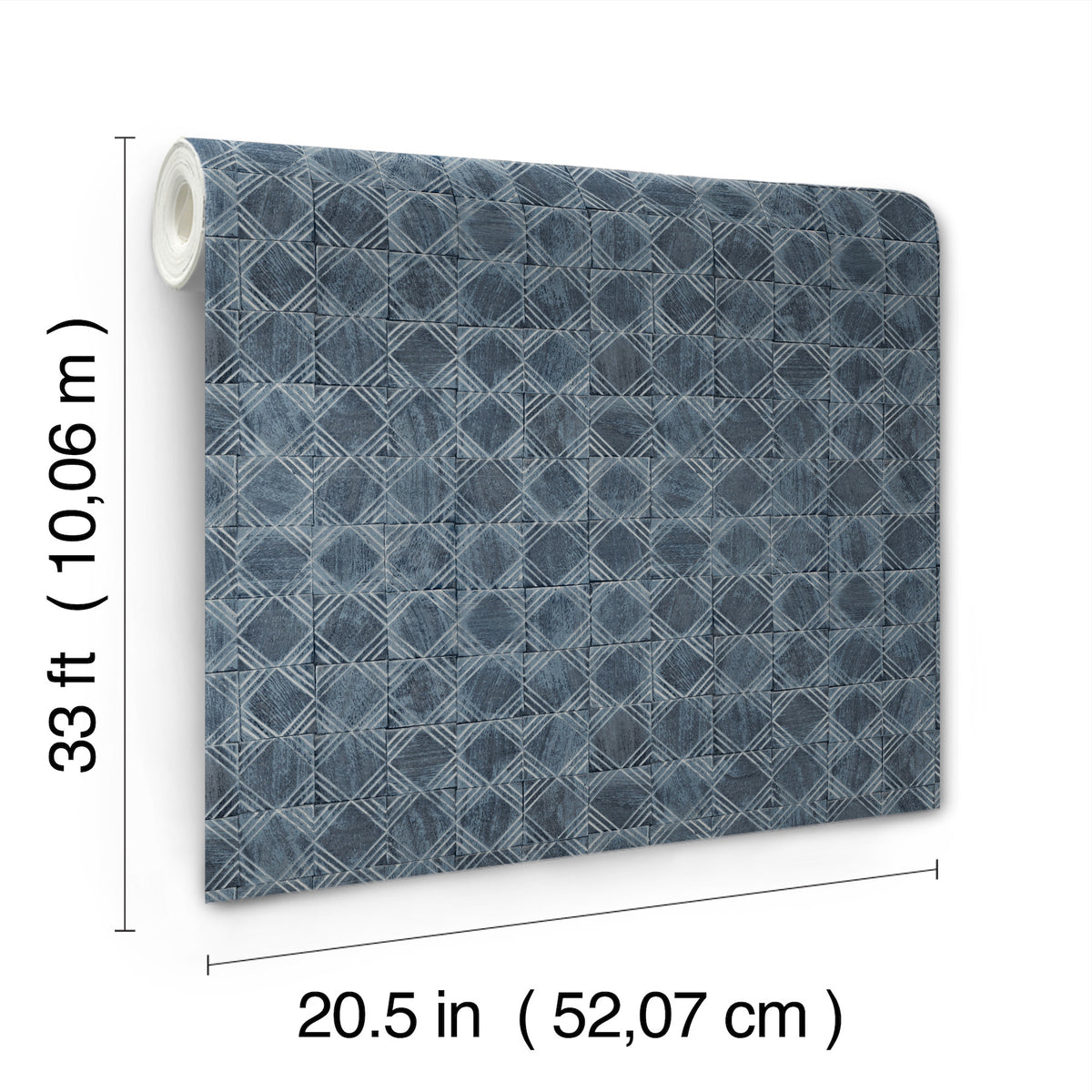 3125-72306-peel-and-stick-wallpaper-product-dimensions