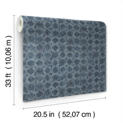 3125-72306-peel-and-stick-wallpaper-product-dimensions