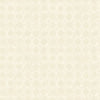 3125-72307-peel-and-stick-wallpaper-main-product-image
