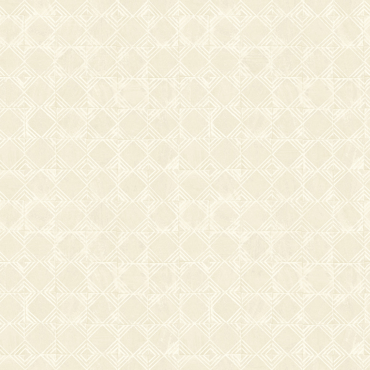 3125-72307-peel-and-stick-wallpaper-main-product-image
