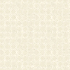 3125-72307-peel-and-stick-wallpaper-main-product-image